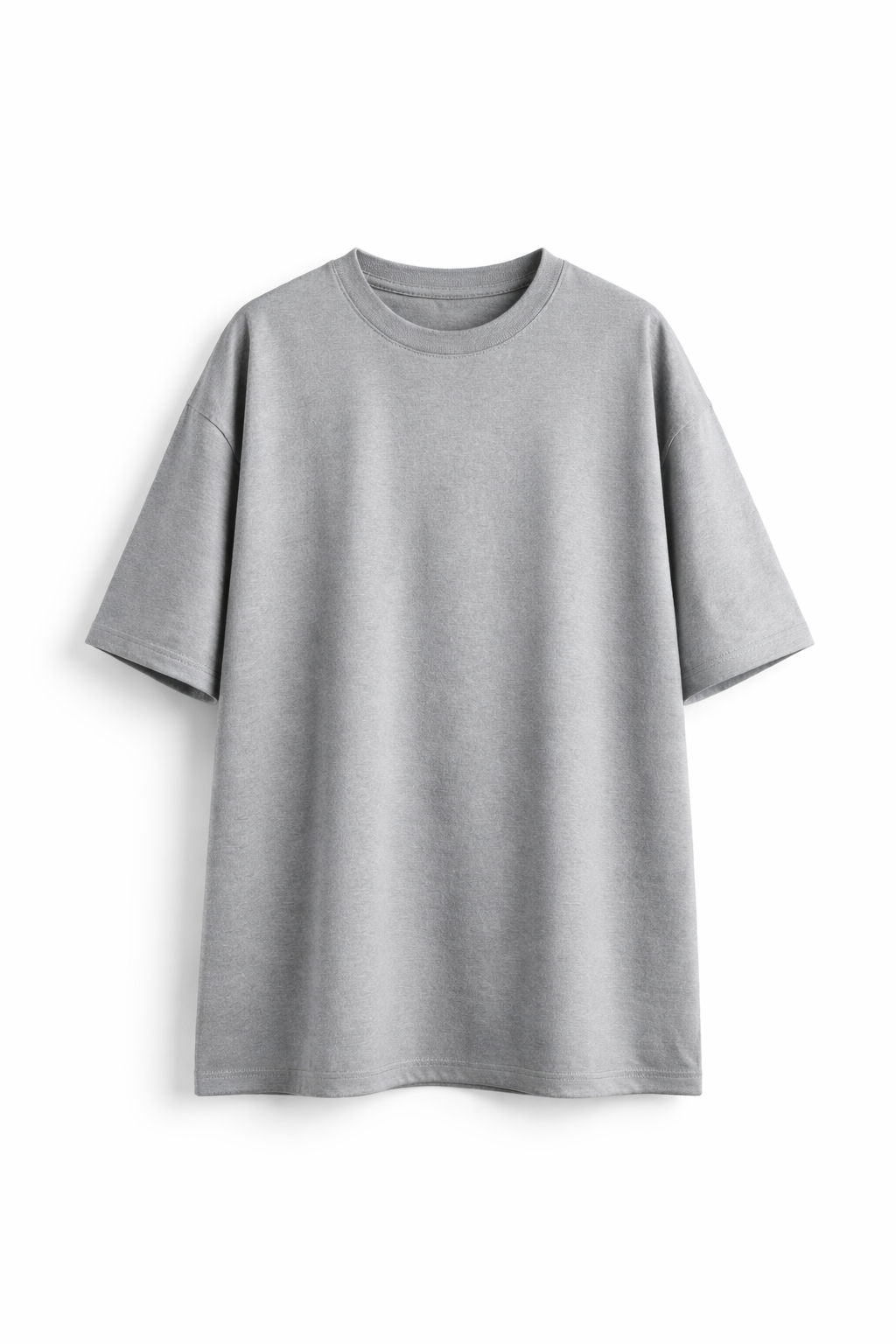 Oversized T shirt